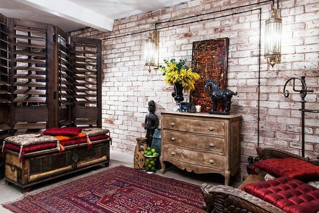 ЖК «Loft Factory»