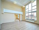 Апарт-комплекс «Loft 151» Апарт-комплекс «Loft 151»