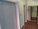 Продается 3-х комнатная квартира