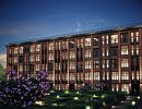 ЖК «LOFT17» ЖК «LOFT17»