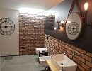 ЖК «Loft Factory»