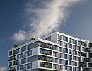 Апарт-комплекс «Hill8» Апарт-комплекс «Hill8»