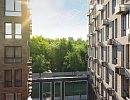 Апарт-комплекс «Донской квартал»