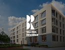 МФК «Balchug Residence»