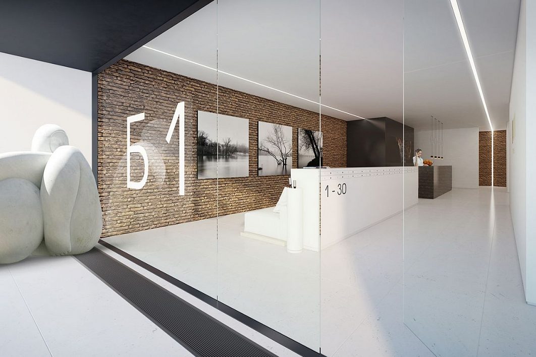 ЖК «SAVVIN RIVER RESIDENCE» ЖК «SAVVIN RIVER RESIDENCE»