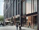 ЛОФТ «Loftec» ЛОФТ «Loftec»
