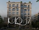 ЖК Кло 17