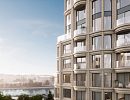 ЖК Татарская 35 ЖК Татарская 35