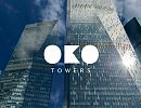 Апартаменты ОКО Апартаменты ОКО