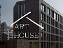   ЖК «Art House»