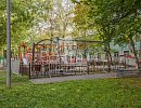 Электрический переулок, 12 Электрический переулок, 12