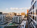 Апарт-квартал «TriBeCa APARTMENTS» Апарт-квартал «TriBeCa APARTMENTS»