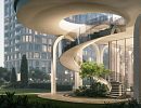 ЖК Татарская 35 ЖК Татарская 35