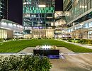 Апартаменты ОКО Апартаменты ОКО