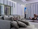 ЛОФТ «Loftec» ЛОФТ «Loftec»