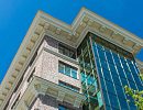 Апарт-комплекс «Loft 151» Апарт-комплекс «Loft 151»