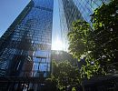 Апартаменты ОКО Апартаменты ОКО