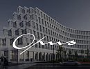 ЖК «OPUS» ЖК «OPUS»