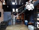 ЖК «Loft Factory»