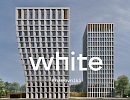 ЖК «White Khamovniki»