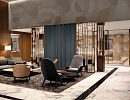 MФК «Fairmont» MФК «Fairmont»