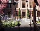 ЖК «KAZAKOV Grand Loft» ЖК «KAZAKOV Grand Loft»