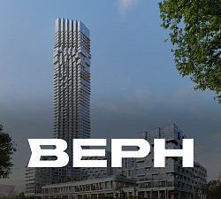 ЖК ВЕРН