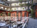 Клубный дом «Depre Loft» Клубный дом «Depre Loft»